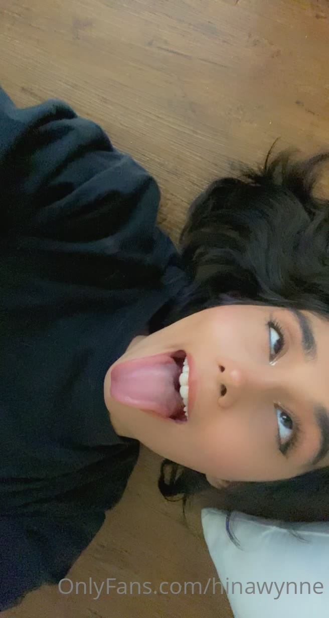 27 hinawynne onlyfans
