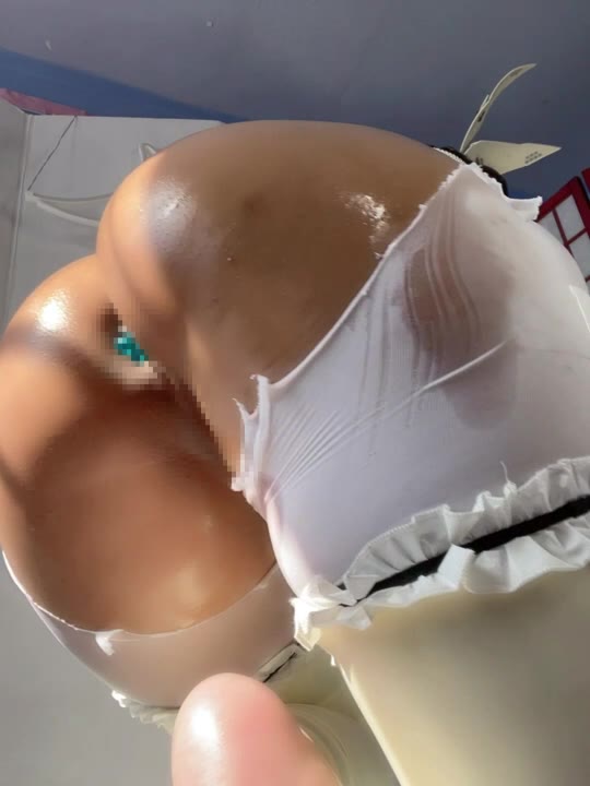 39 akakumiu onlyfans leaked