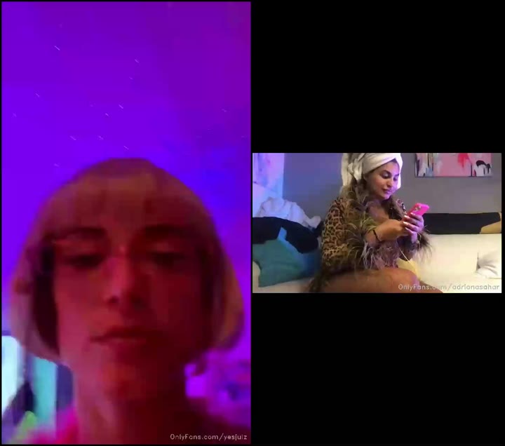 yesjulz onlyfans leaked