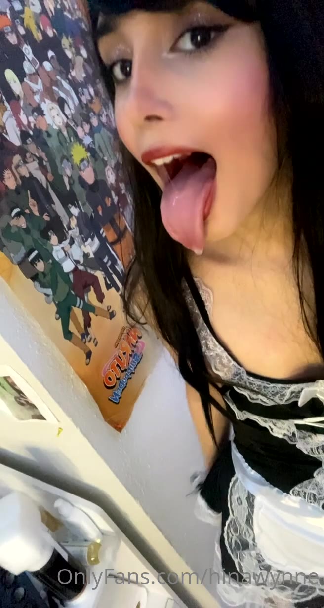 89 hinawynne onlyfans