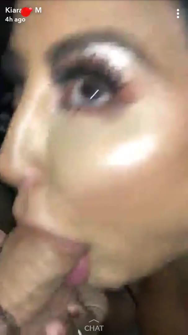 11 Big tits Latina karamitch leaked onlyfans