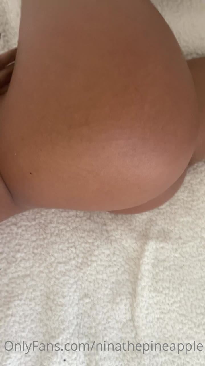 5 nina the pineapple onlyfans