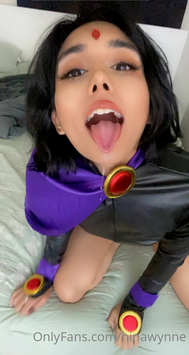 97 hinawynne onlyfans