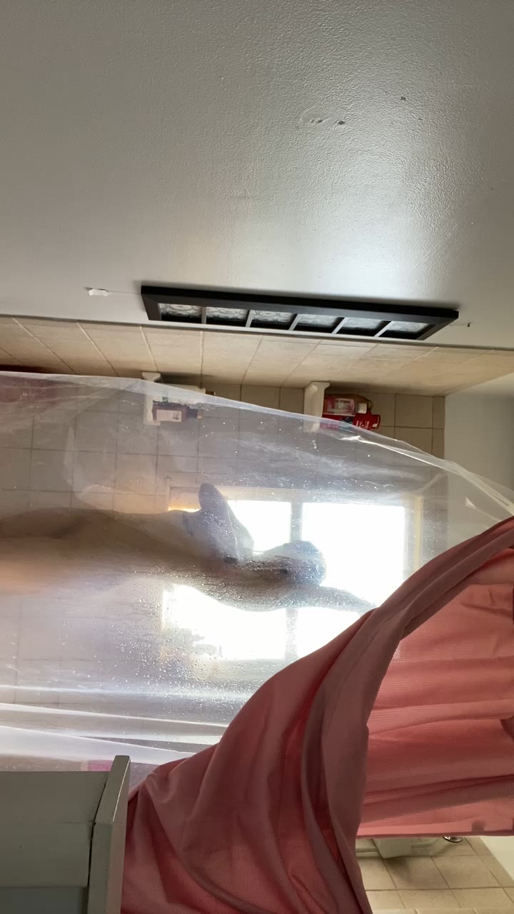 applebottomjeanz onlyfans leaked