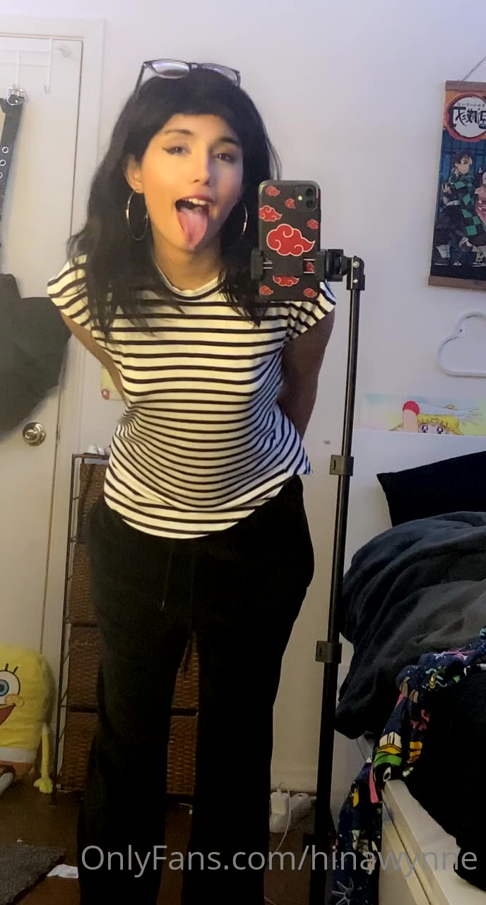 83 hinawynne onlyfans