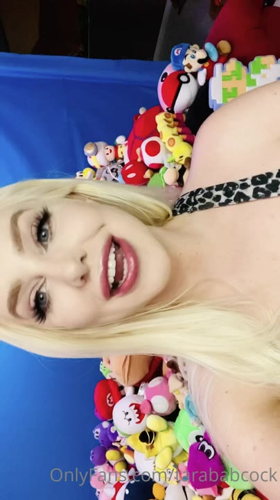 tarababcock xxx leaked OF