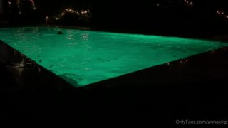 5 Anna Matthews OnlyFans leaked