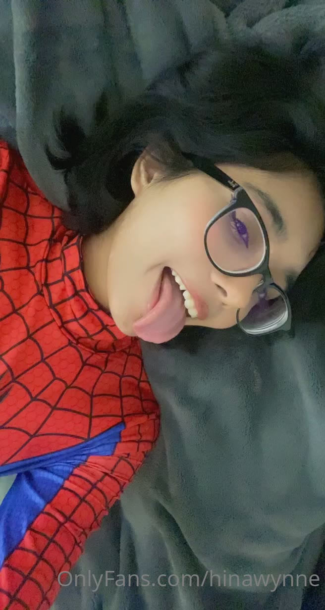 6 hinawynne onlyfans