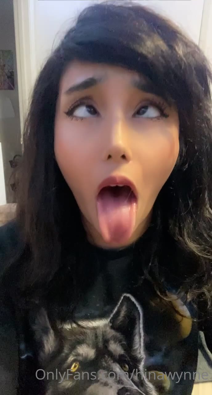 20 hinawynne onlyfans