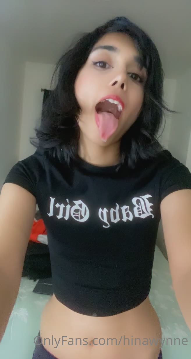 hinawynn