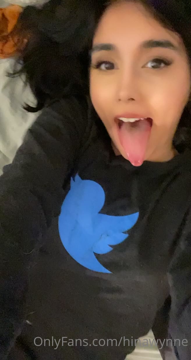 140 hinawynne onlyfans