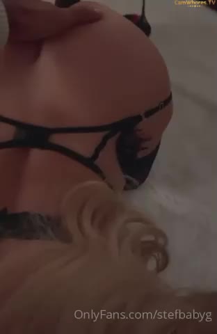 stefbabyg bg