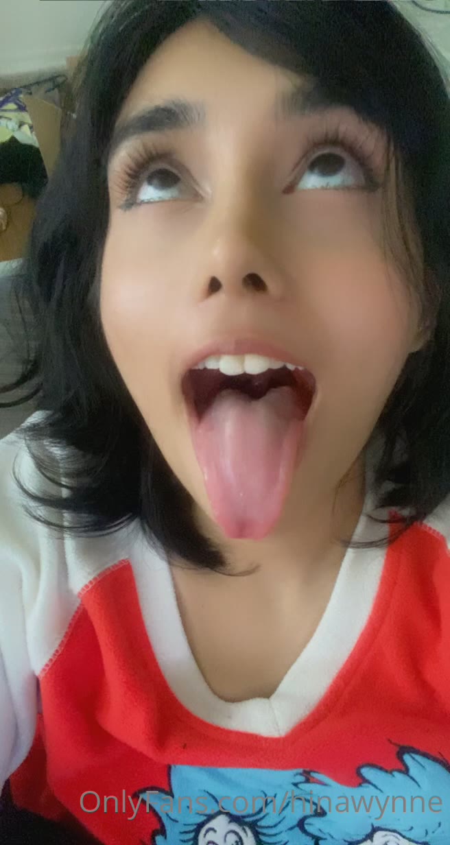 42 hinawynne onlyfans