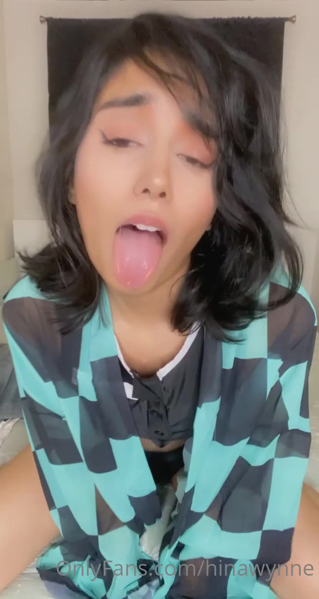 125 hinawynne onlyfans