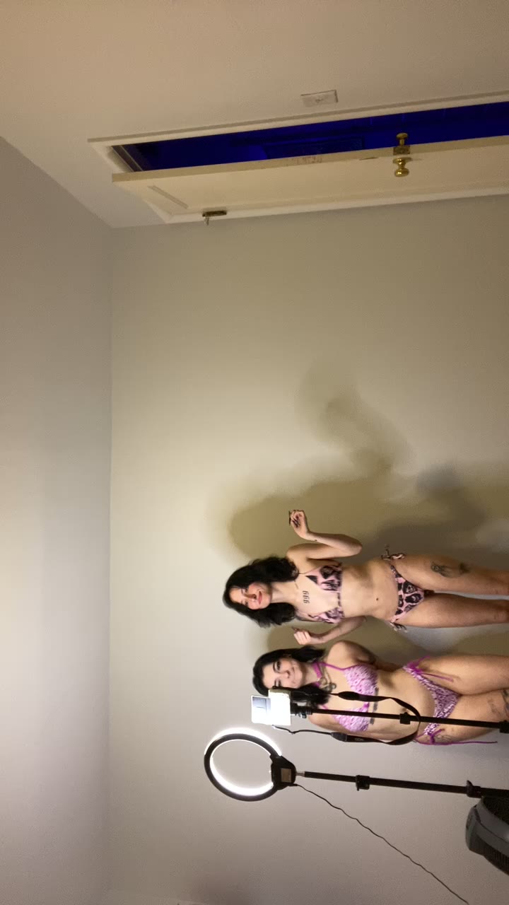 applebottomjeanz onlyfans leak