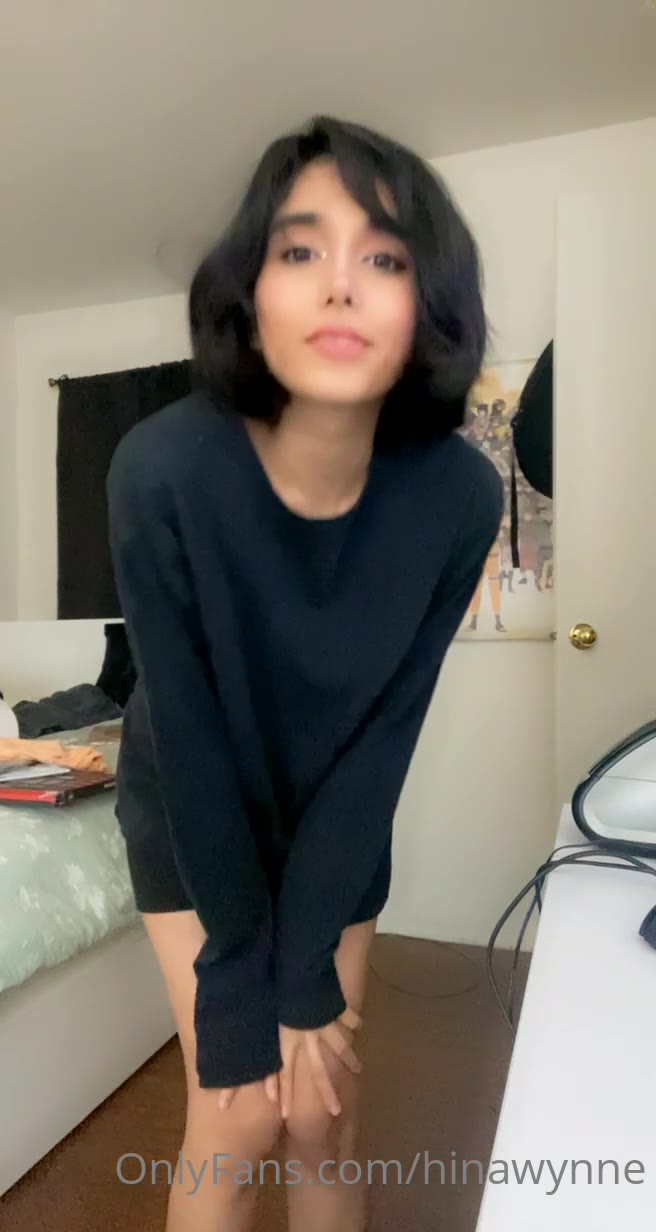 108 hinawynne onlyfans