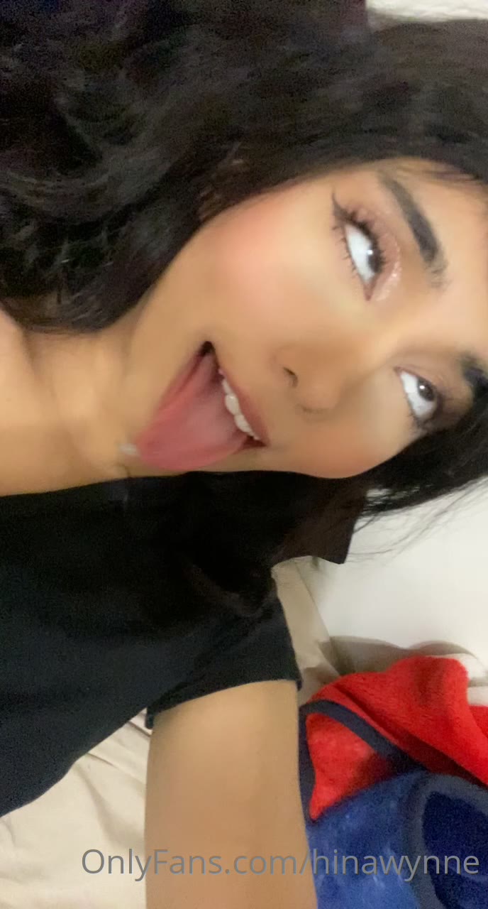 30 hinawynne onlyfans