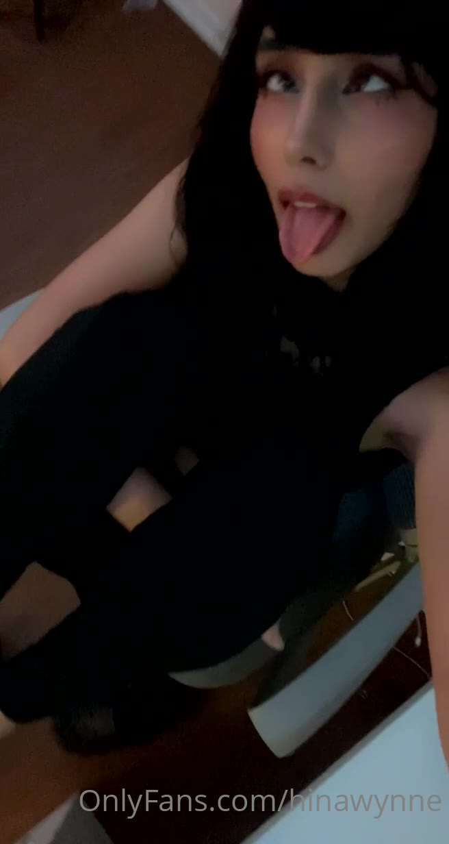 77 hinawynne onlyfans