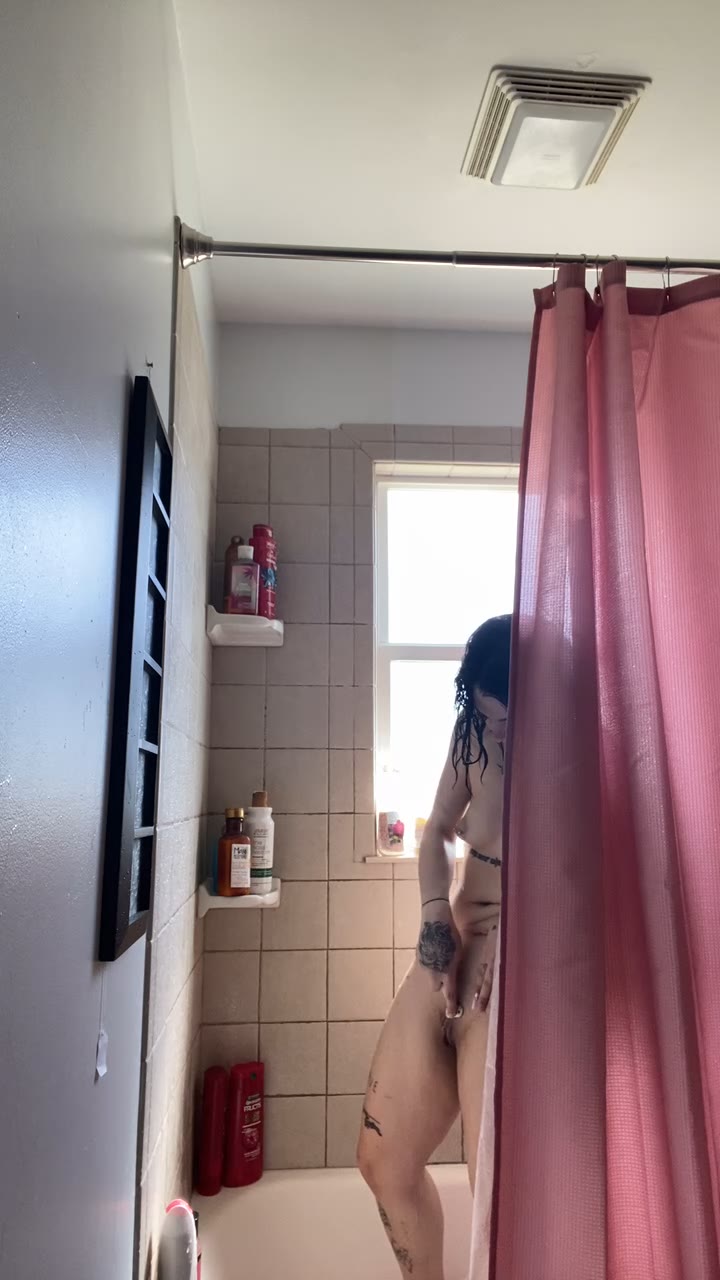 applebottomjeanz leaks