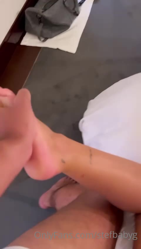 stefbabyg full videos