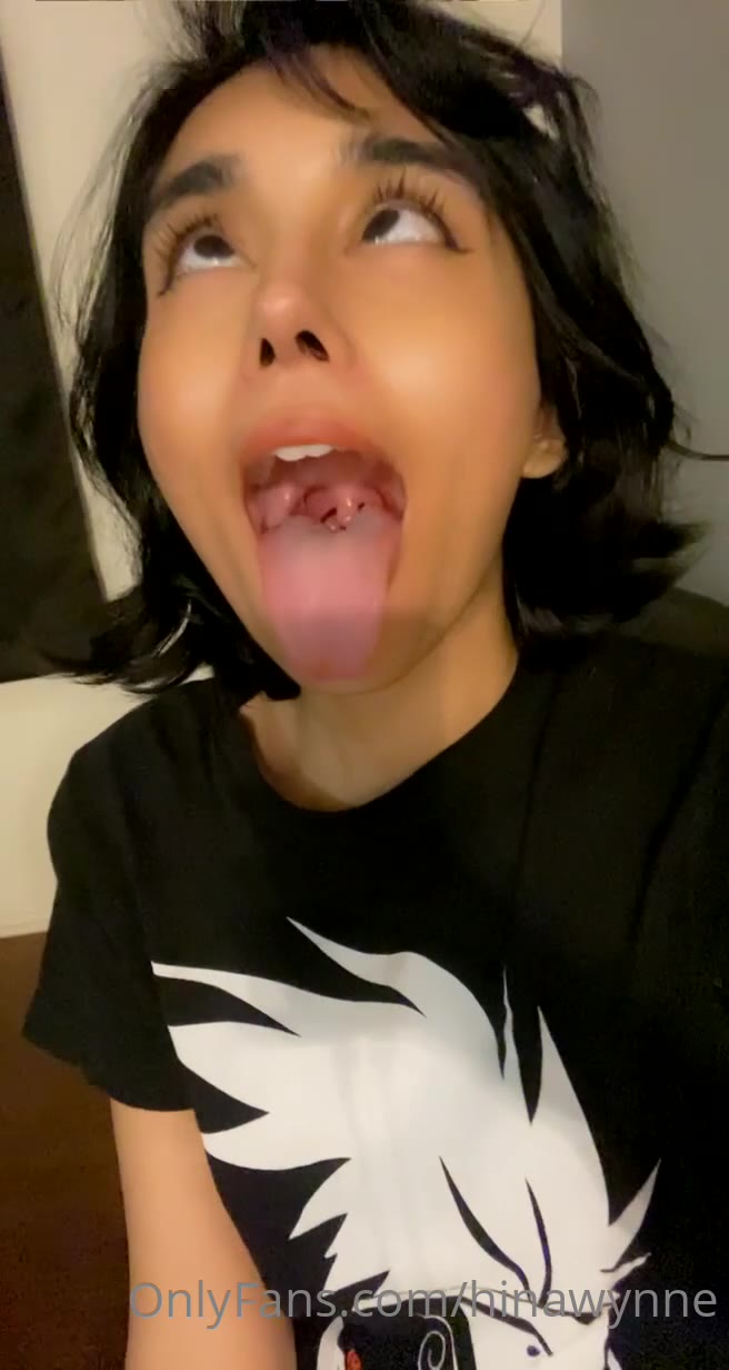 74 hinawynne onlyfans