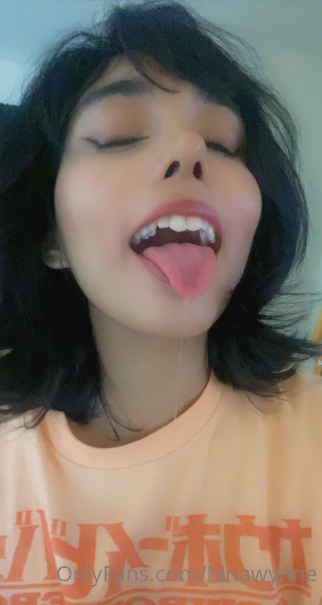 reddit hinawynne real