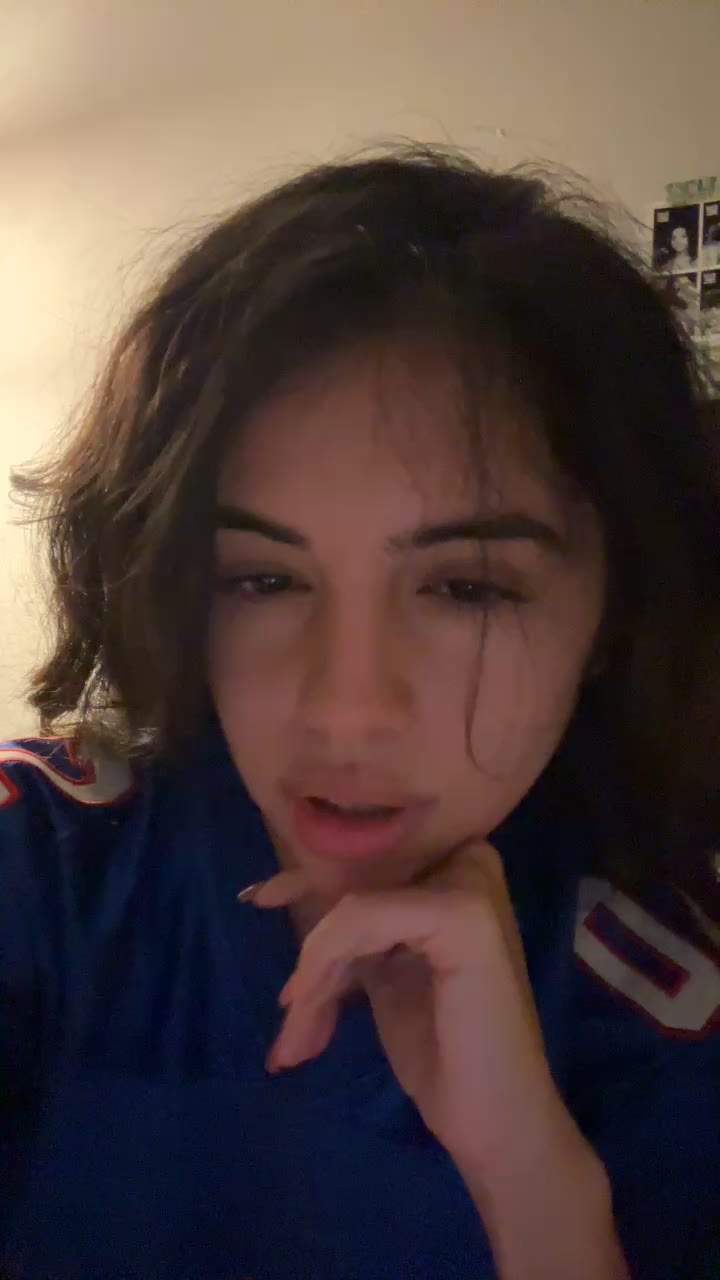 emilyk8z matildem