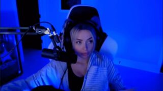 corinna kopf leak