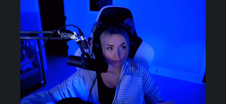 corinna kopf leak
