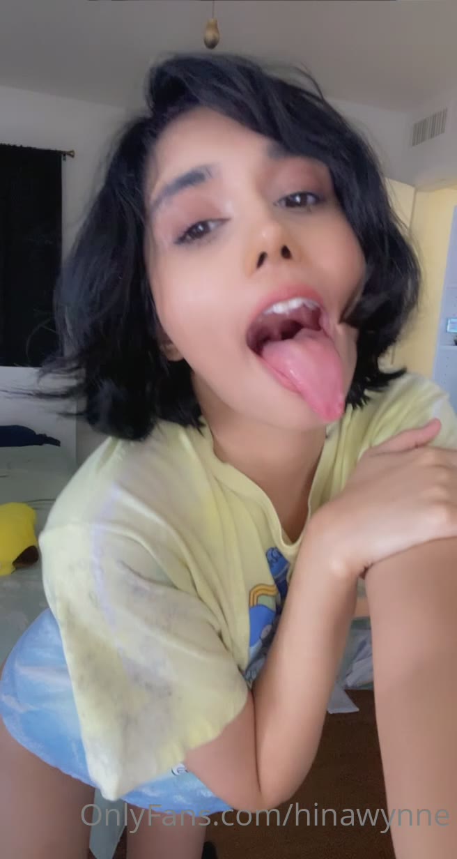 128 hinawynne onlyfans