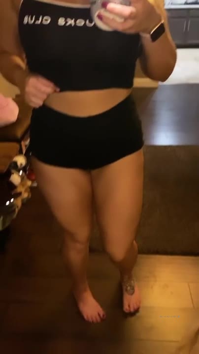 tarababcock sex tape