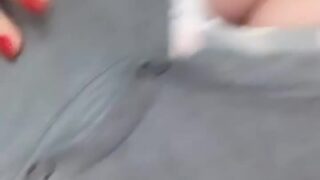 tarababcock fuck