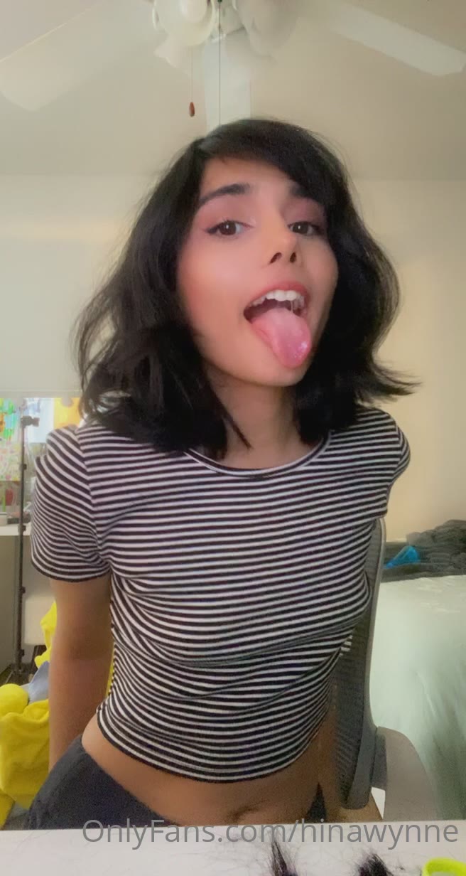 hinawynne