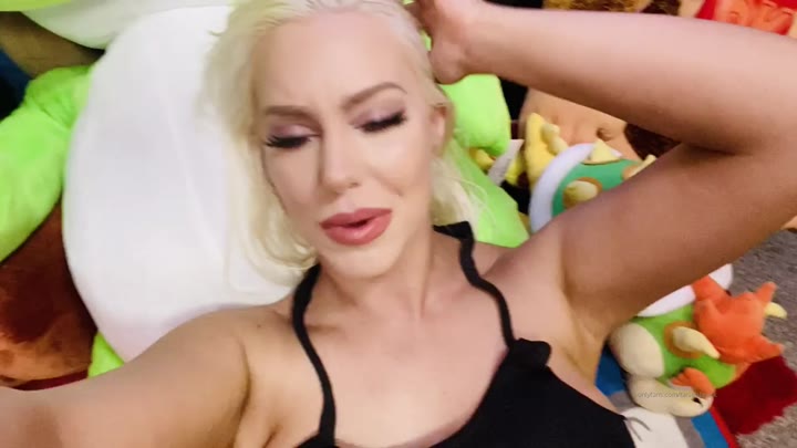 tarababcock youtube