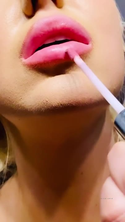 tarababcock sextape