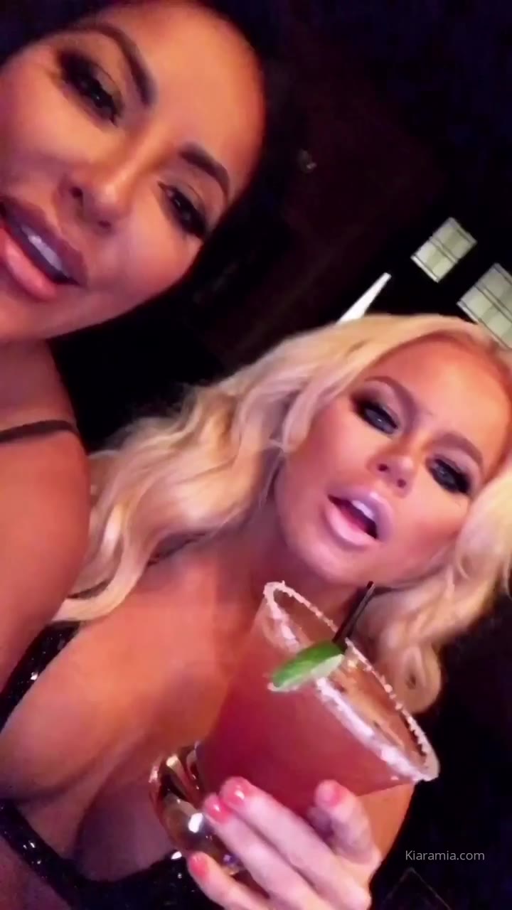 26 Big tits Latina karamitch leaked onlyfans