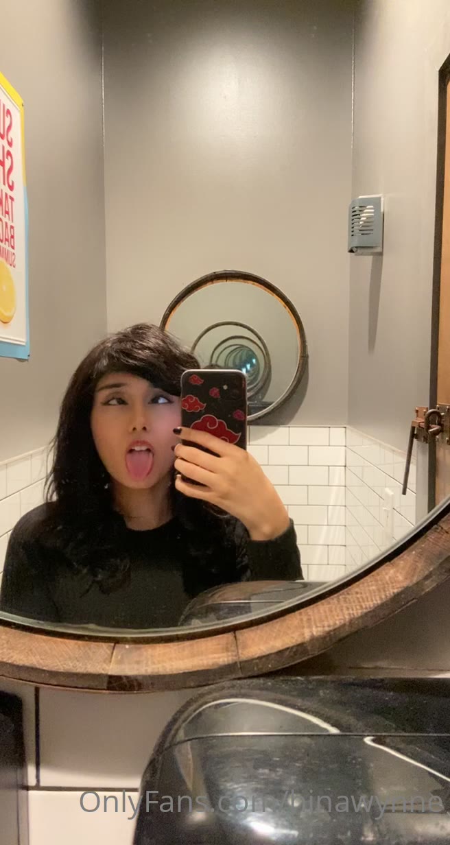 29 hinawynne onlyfans