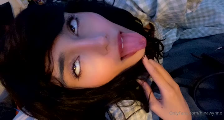 17 hinawynne onlyfans