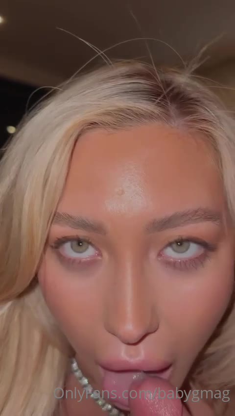 stefbabyg onlyfans nude