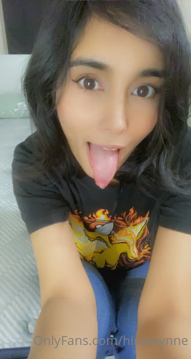reddit hinawynne nude leaks