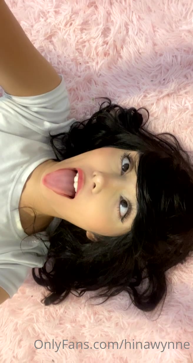 116 hinawynne onlyfans