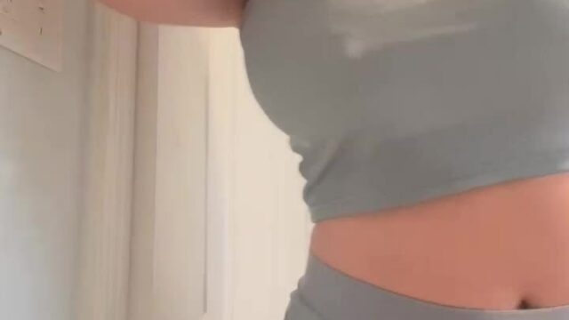 1 colleen333 nude leaked onlyfans full video