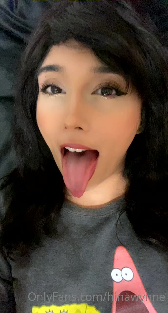 21 hinawynne onlyfans