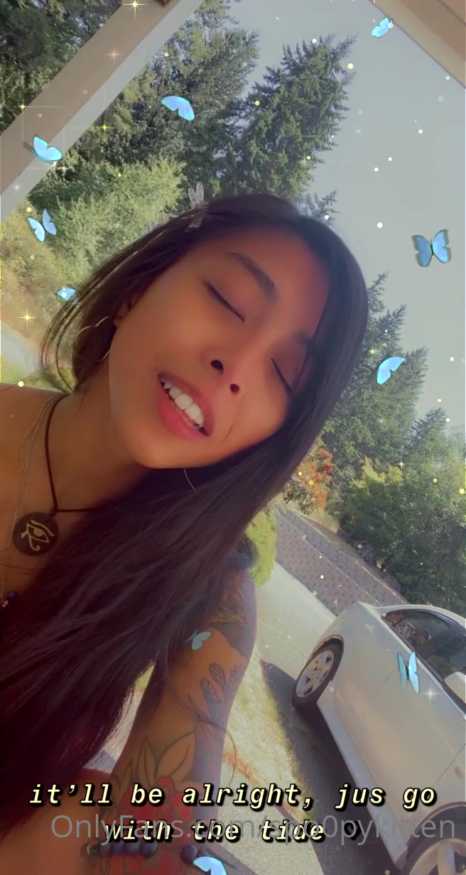 spoopykitt tiktok