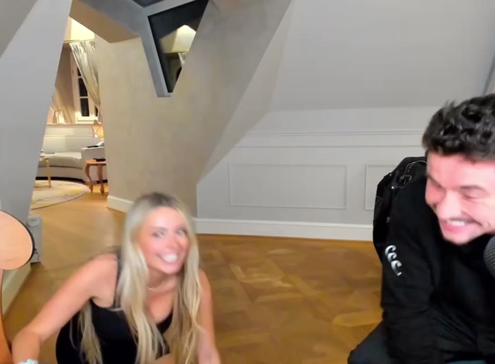 corinna kopf bf