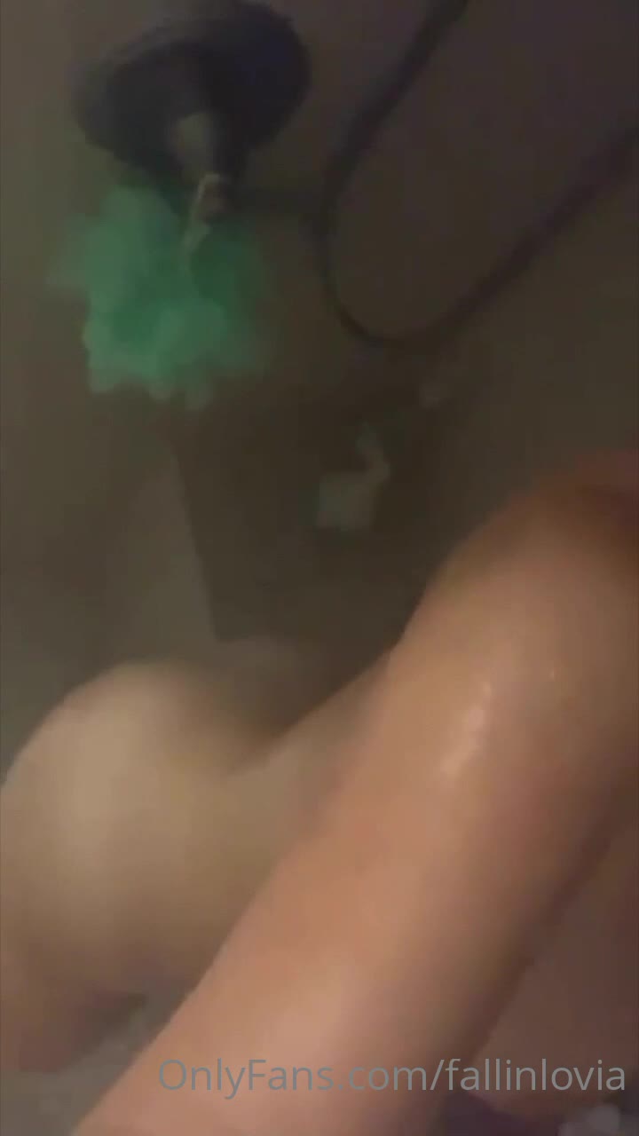 eva lovia interracial