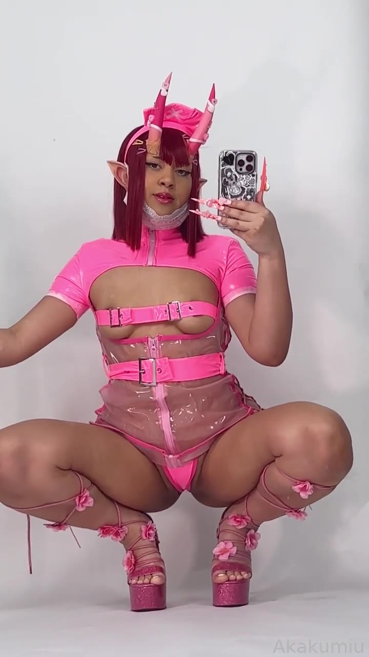 62 akakumiu onlyfans leaked