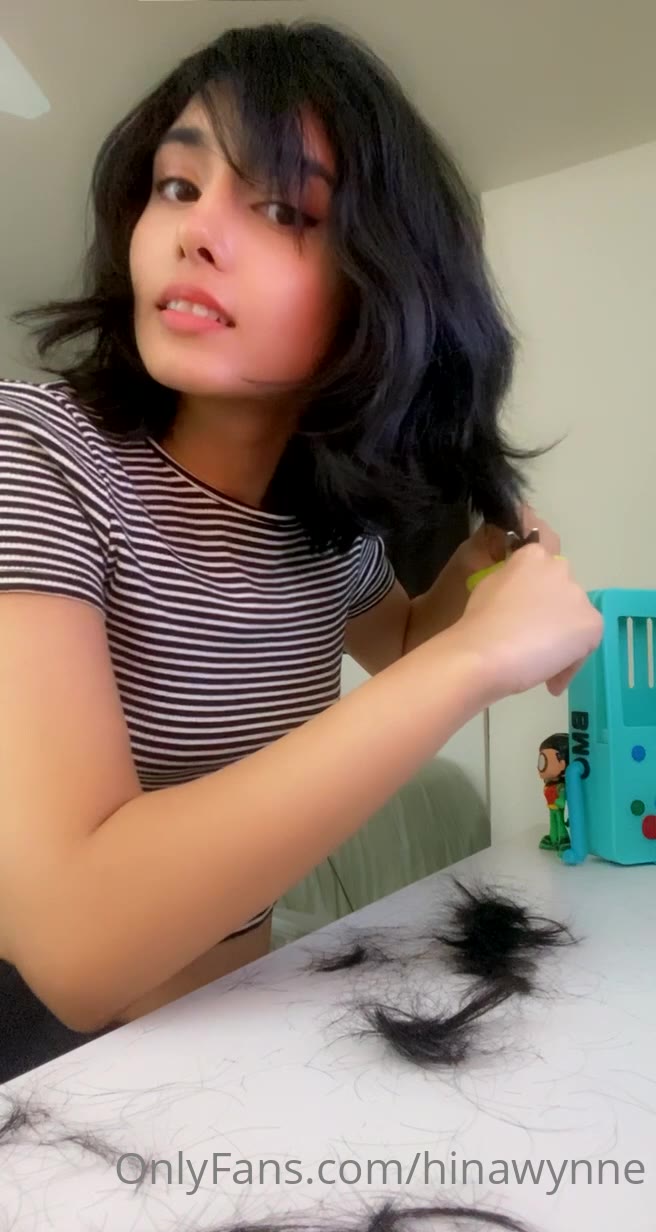 123 hinawynne onlyfans