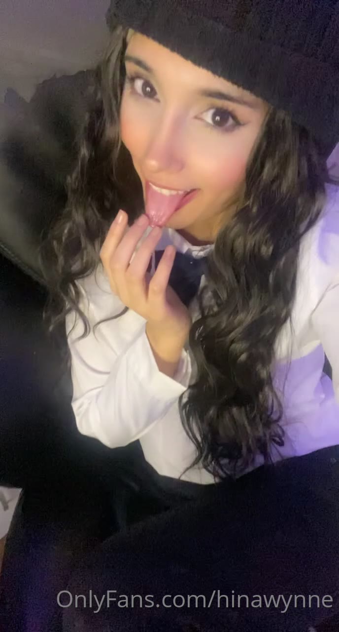 39 hinawynne onlyfans