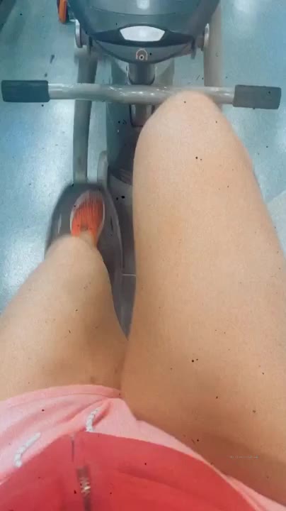 tarababcock fucked